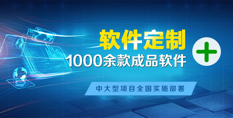 天峨管理系统软件软件开发